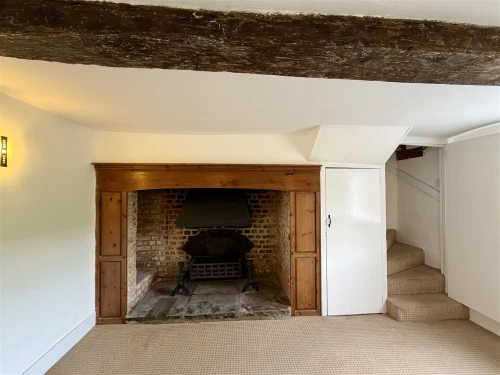 House - Terraced Main Photo