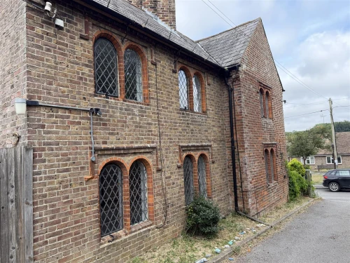 House Main Photo