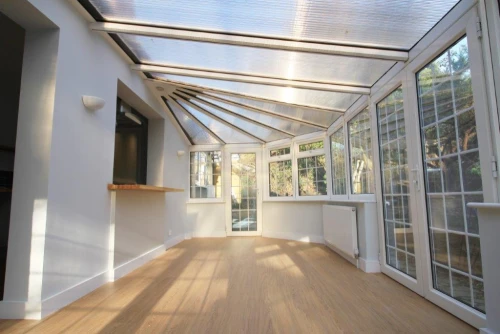 House - Detached Main Photo