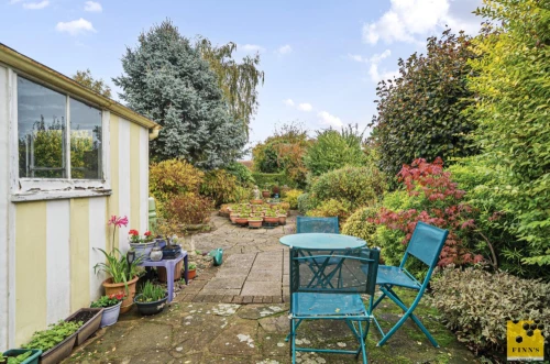 House - Detached Main Photo