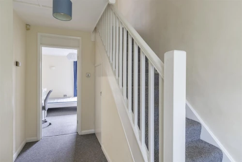 House - End Terrace Main Photo