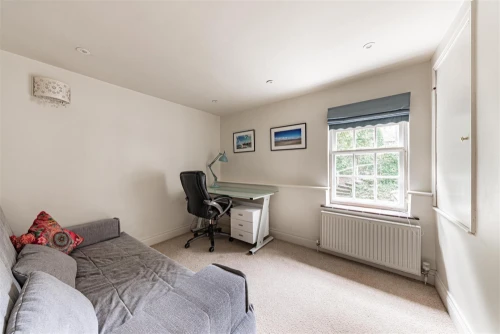 House - Detached Main Photo