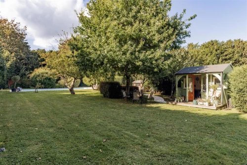 House - Detached Main Photo