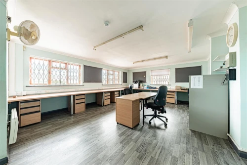 Commercial Main Photo