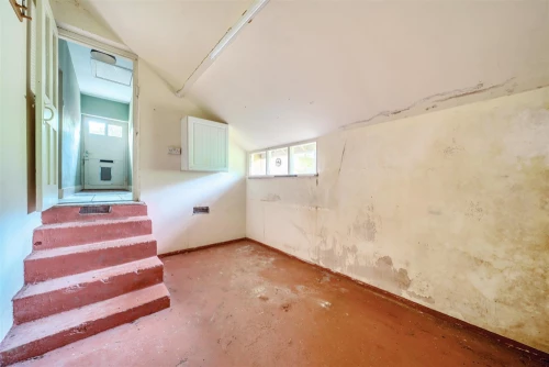 Bungalow - Detached Main Photo