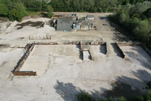Land - Commercial Photo 3