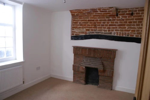 Flat Photo 3