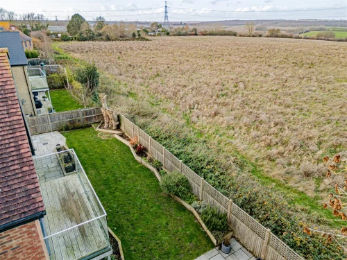 House - Detached Main Photo