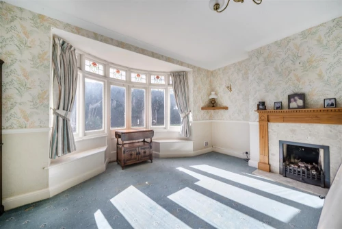 House - Detached Main Photo