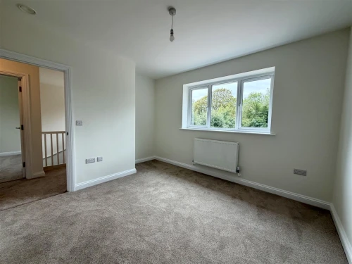 House Main Photo