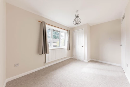 House - Terraced Main Photo