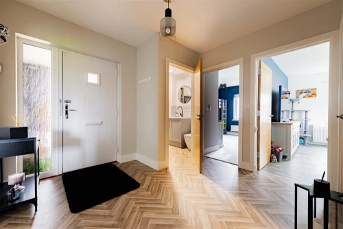 House - Detached Main Photo