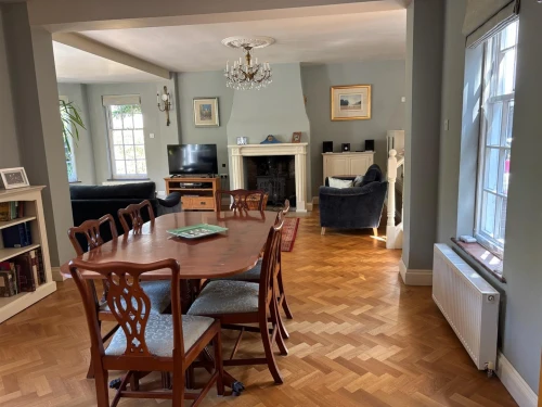 House - Detached Main Photo