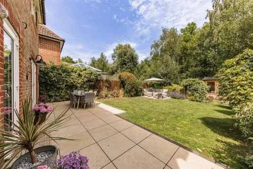 House - Detached Main Photo