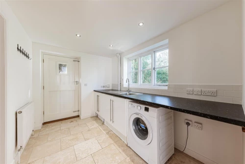 House Main Photo