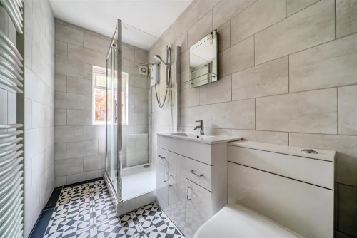 Bungalow - Detached Main Photo