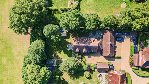 House - Detached Main Photo