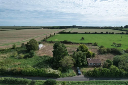 Land Main Photo