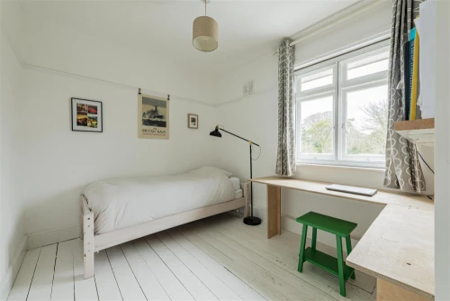 House - Detached Main Photo
