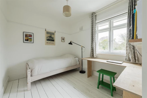 House - Detached Main Photo