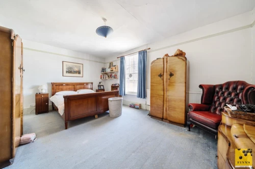 House - Detached Main Photo