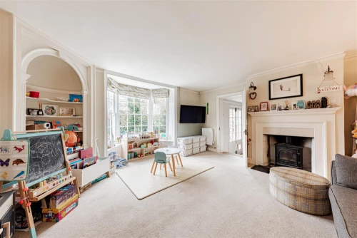 House - Detached Main Photo