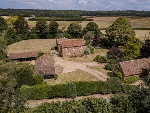 House - Detached Main Photo