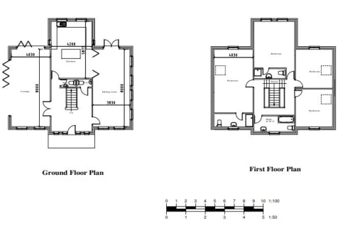 House - Detached Main Photo