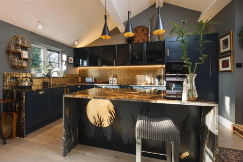 Bungalow - Detached Main Photo