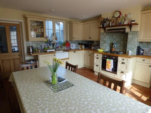 House Main Photo