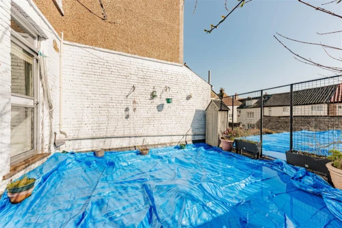 Maisonette Main Photo