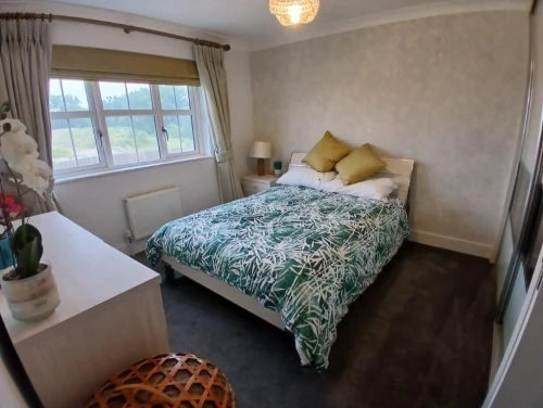 House - Townhouse Main Photo