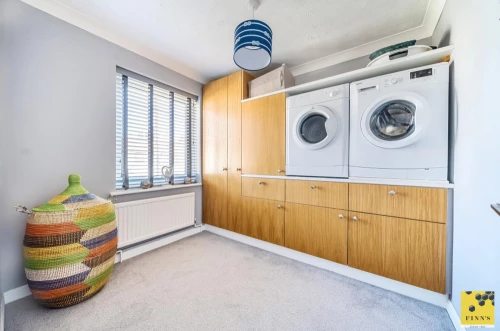 House - Detached Main Photo