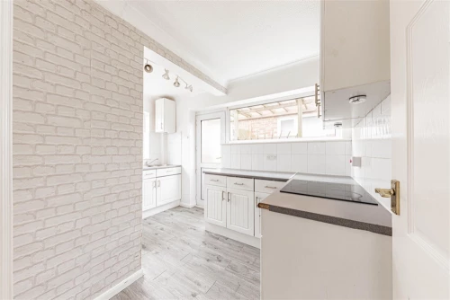 House - Detached Main Photo