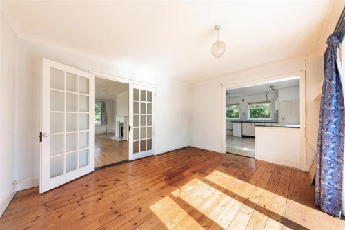House - Detached Main Photo