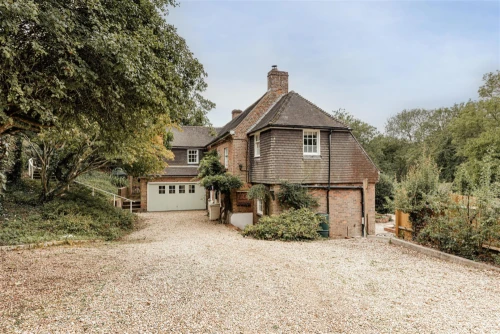 House - Detached Main Photo