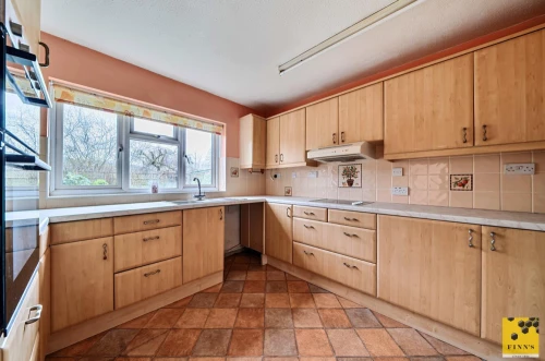 House - Detached Main Photo