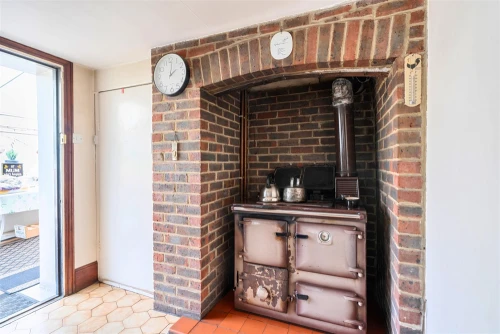 House - Detached Main Photo