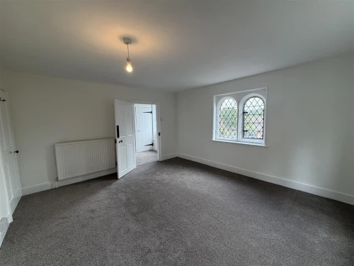 House Main Photo