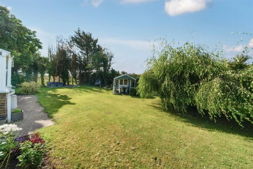 House - Detached Main Photo