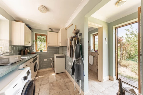 House - Detached Main Photo