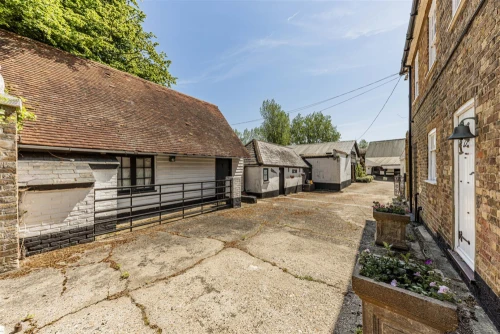 House - Detached Main Photo