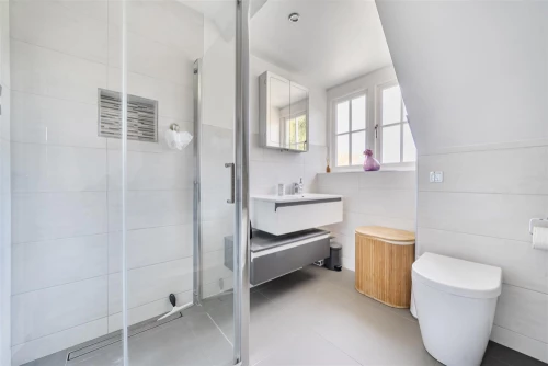 House - Detached Main Photo