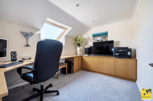 House - Detached Main Photo