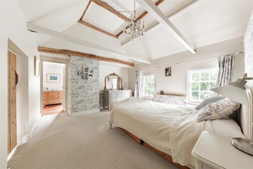 House - Detached Main Photo