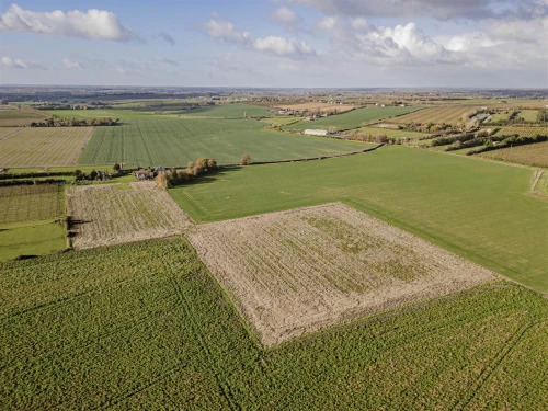 House - Detached Main Photo