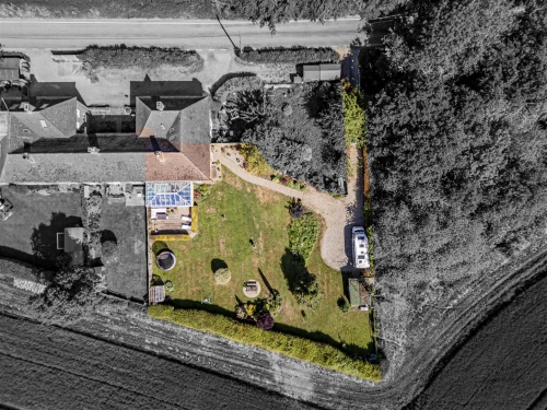 House - Terraced Main Photo