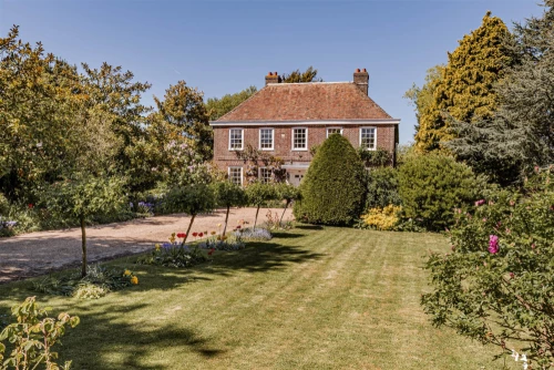 House - Detached Main Photo