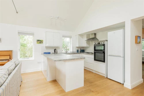 House - Detached Main Photo