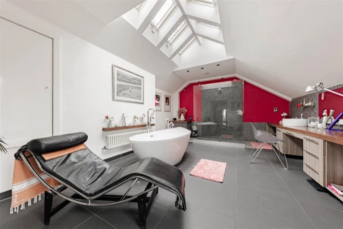 House - Detached Main Photo